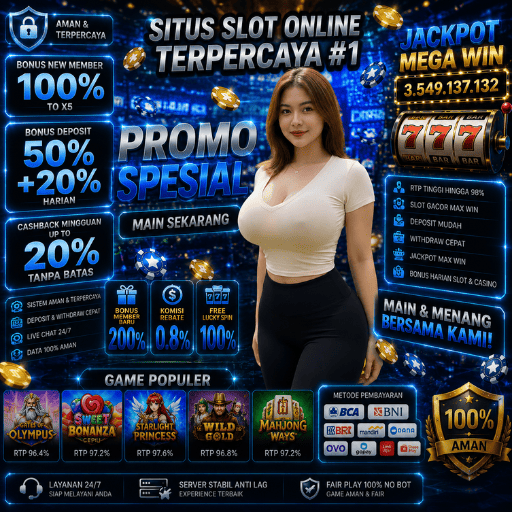 togel online