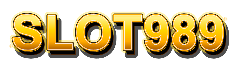 situs toto